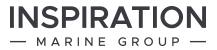 Inspiration Marine Group logo