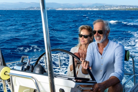 hanse yachts uk - hanse 590 image 29