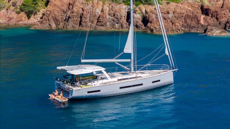 hanse yachts uk - new hanse 590 image 18