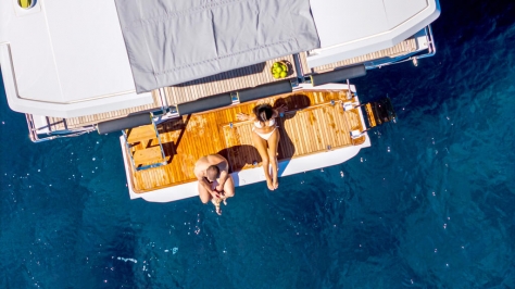 hanse yachts uk - new hanse 590 image 20