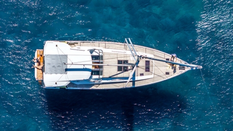 hanse yachts uk - new hanse 590 image 15