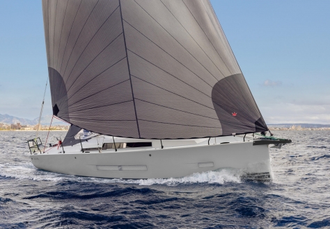 hanse yachts uk - hanse 360 st image 3