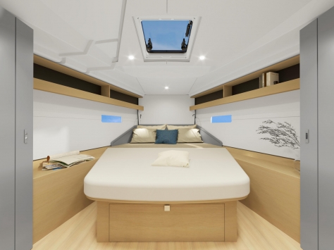 hanse yachts uk - hanse 360 st image 12
