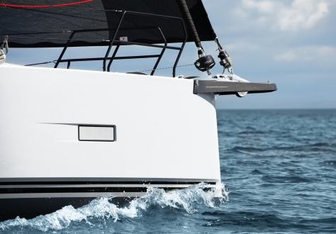 hanse yachts uk - hanse 360 st image 4