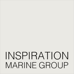 Inspiration Marine